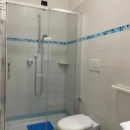 Vacanze Vista Mare Alba Adriatica