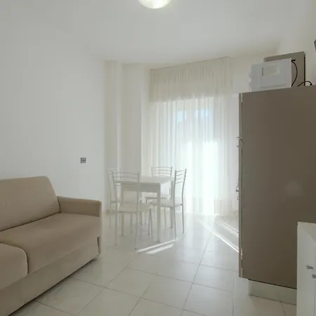 Vacanze Vista Mare Alba Adriatica