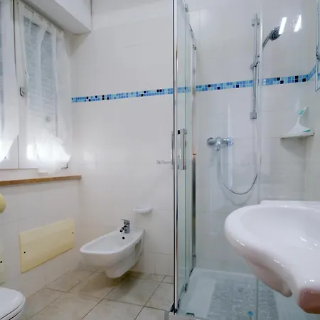 Vacanze Vista Mare *