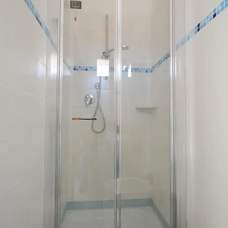 Vacanze Vista Mare Alba Adriatica