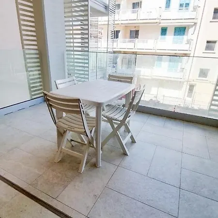 Vacanze Vista Mare *