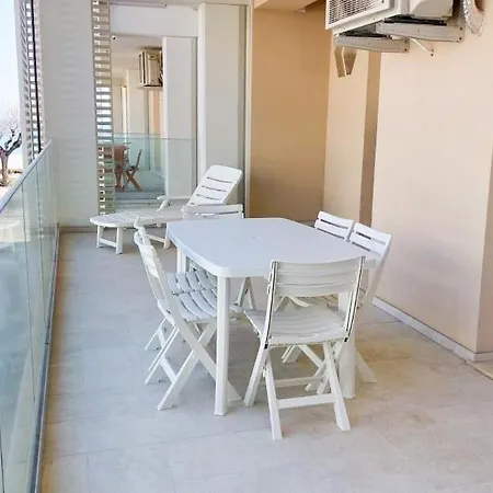 Vacanze Vista Mare
