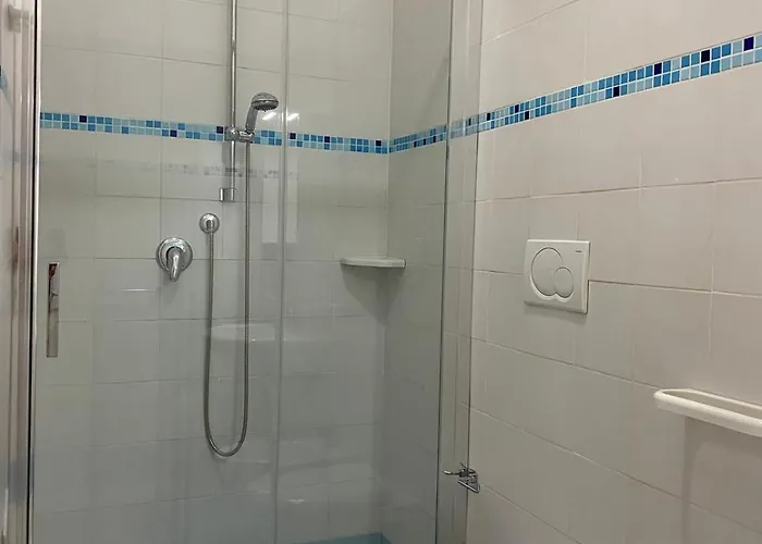 Vacanze Vista Mare Alba Adriatica