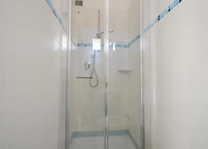 Vacanze Vista Mare Alba Adriatica